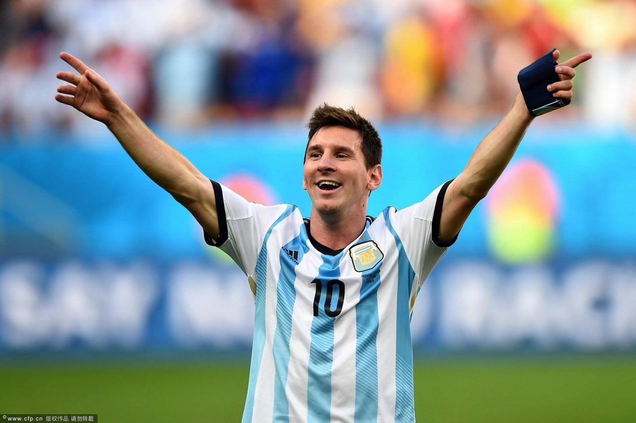 冠琴和浪琴机械表哪个耐用？深度对比各自优势
